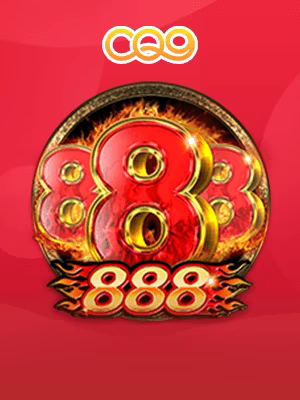 Tampilan kisah slot - slot Indonesia