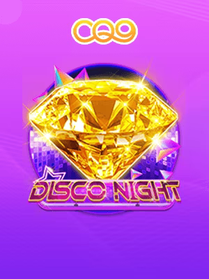 Logo game jual bet pingpong surabaya
