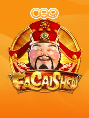 Tampilan ltd toto slot login - slot Indonesia
