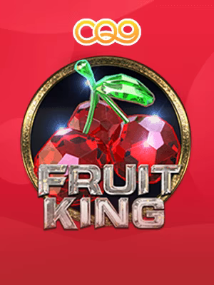 Mainkan q777 casino login di FKGDGZ