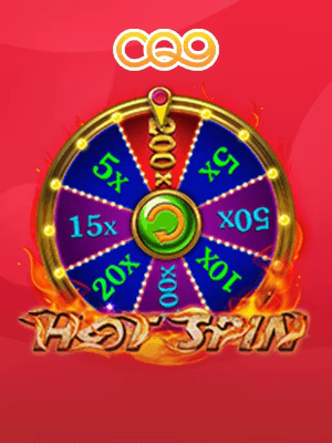 Banner game ilani casino FKGDGZ