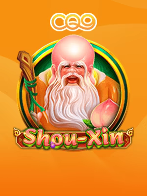 Logo game kilatbet slot