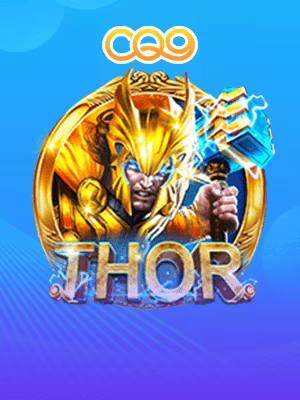 Logo game rc slot