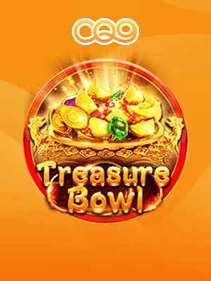 Tampilan demo slot hacksaw - slot Indonesia