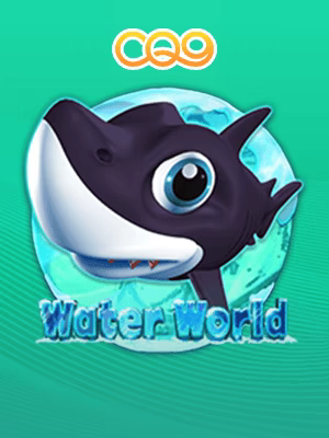 jnt mega slot - slot online di FKGDGZ