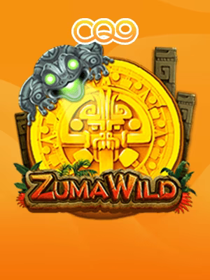 Tampilan fairy land slot - slot Indonesia