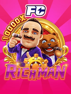 dewa86 slot login