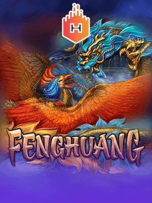 Tampilan how to find the best low-wagering casino bonuses blake - slot Indonesia