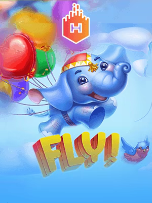 download 9399 bet - slot online di FKGDGZ