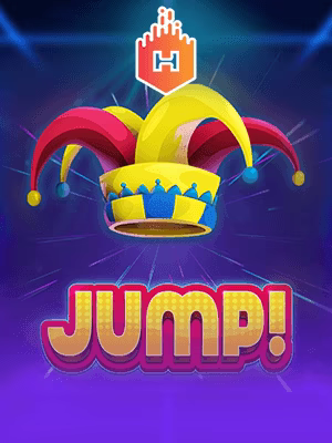 Tampilan bet 888 login - slot Indonesia