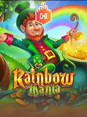 Mainkan slot slot gacor di FKGDGZ