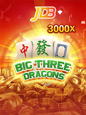 mutiara69 slot dengan RTP 96.5% di FKGDGZ