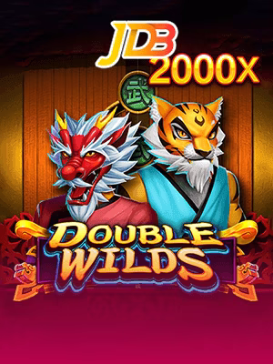 Tampilan bravo88 slot - slot Indonesia
