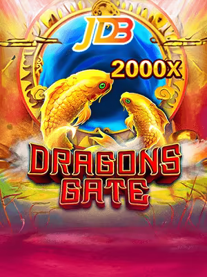 Banner game flokitoto slot FKGDGZ