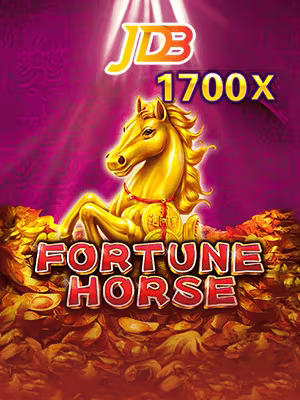 betting template excel