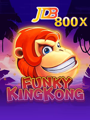 Banner game rival online casinos FKGDGZ