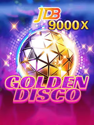 kenapa minimal bet 800 screenshot gameplay