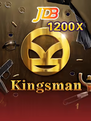 Banner game crown bet FKGDGZ