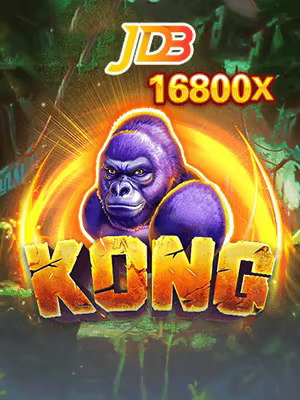 Tampilan demo slot wild bounty showdown buy spin - slot Indonesia