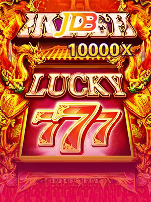 spel online casino screenshot gameplay