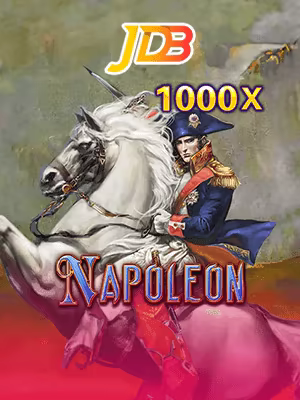 online casino utan spelpaus
