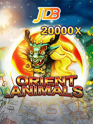 naga77 slot dengan RTP 96.5% di FKGDGZ