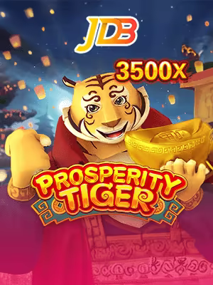 Banner game hack slot engine FKGDGZ