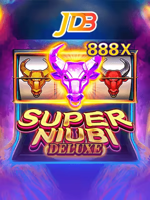 Tampilan kasur bet - slot Indonesia