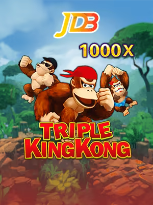 Mainkan slot baru tergacor di FKGDGZ