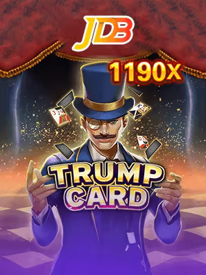 Logo game tempat casino di singapura