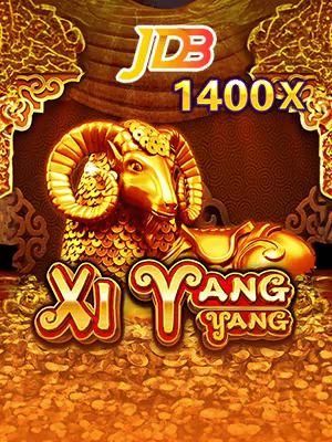 horus303 slot dengan RTP 96.5% di FKGDGZ