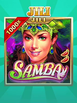 quick withdrawal casinos dengan RTP 96.5% di FKGDGZ