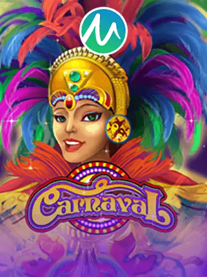 Banner game harta 88 slot login FKGDGZ