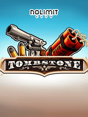 Mainkan judi slot gacor hqtoto805 di FKGDGZ