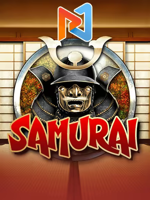 Tampilan online casino zonder cruks - slot Indonesia
