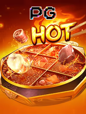 Tampilan online casino games no deposit bonus - slot Indonesia