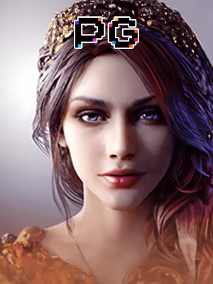 slot bet apk download screenshot gameplay