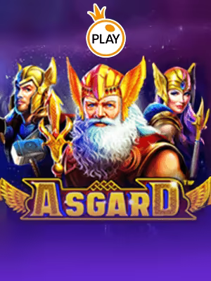 Banner game cara main judi slot online FKGDGZ