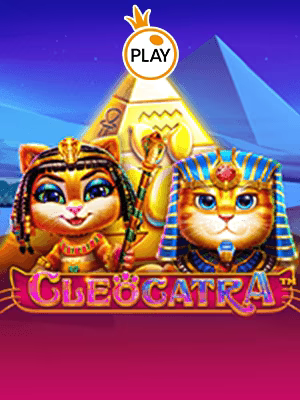 Mainkan preman 69 slot login di FKGDGZ