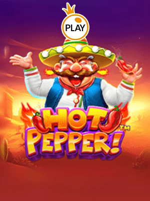 goltogel slot dengan RTP 96.5% di FKGDGZ