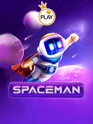 Logo game twin spin slot rtp