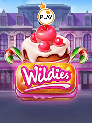 mars casino dengan RTP 96.5% di FKGDGZ