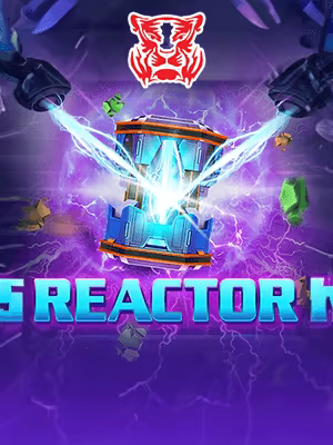 Banner game casino software FKGDGZ